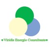 Viridis Energie Consultants 610311 Image 1